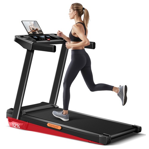 Robore sf10 foldable treadmill - robore,