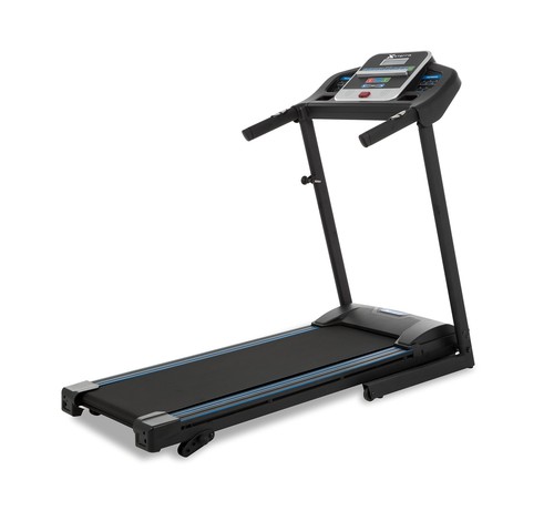 Black fitness sporting running - black,
