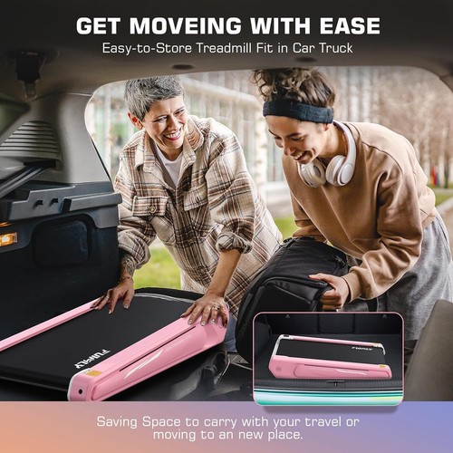 Mini compact walking - mini,