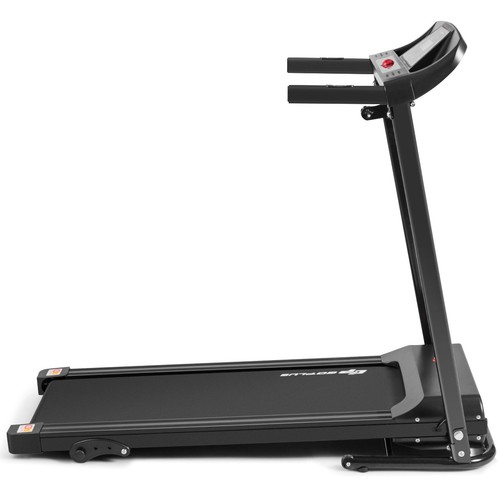 Costway 0hp folding - costway,