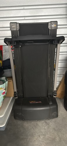 Pro form 400 - pro-form,
