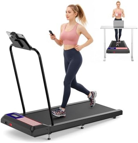Cheap small electric treadmill - cheap,