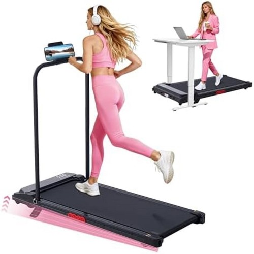 Cheap small electric treadmill - cheap,