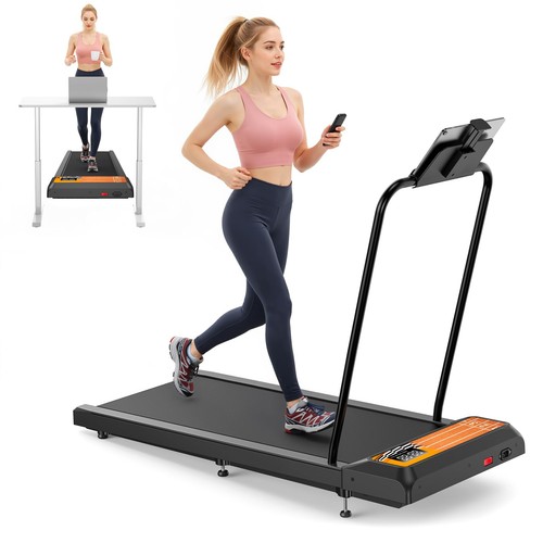 Hoelll treadmills for - hoelll, home