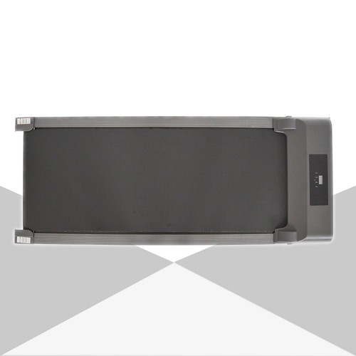 110v hp 220lb load - 110v,
