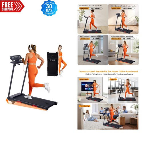 2026 upgrade portable mini - upgrade,