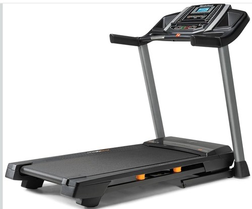 Brand new nordictrack - brand, series