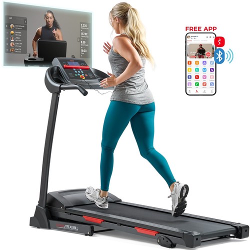 Sunny health fitness - sunny, &