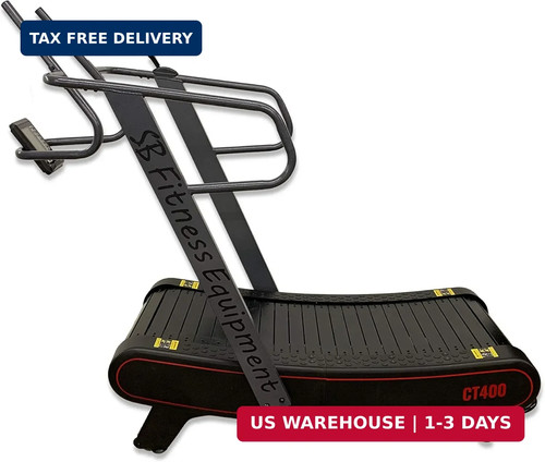 Commercial curved manual - commercial,