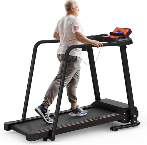 Walking treadmills for - for, home