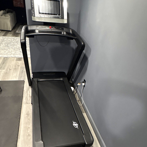 Nordictrack commercial 1750 - commercial,