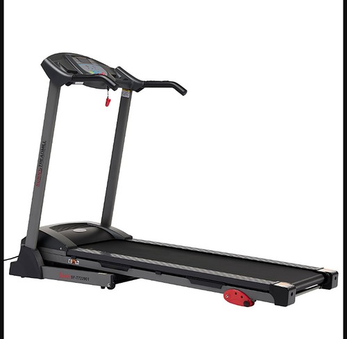 Sunny health fitness foldable - health,
