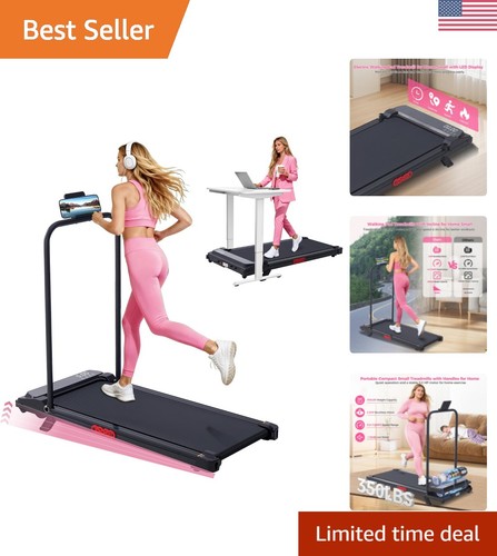 Compact under desk - compact,