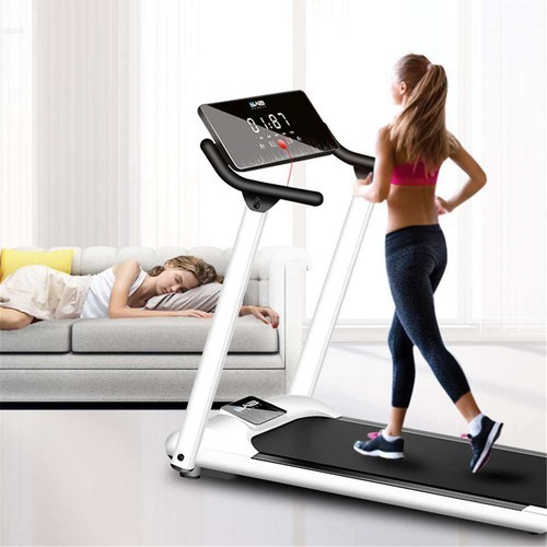 Unbranded jogging walking - unbranded,