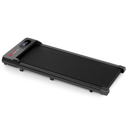 Homefitnesscode treadmill - homefitnesscode, s1