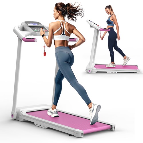 5hp folding treadmill for - folding,