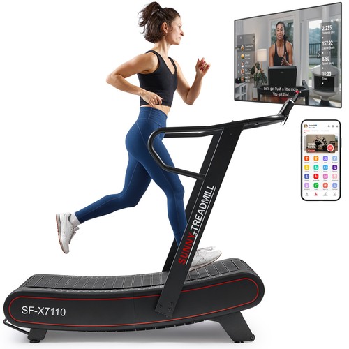 Sunny health fitness manual - sunny,