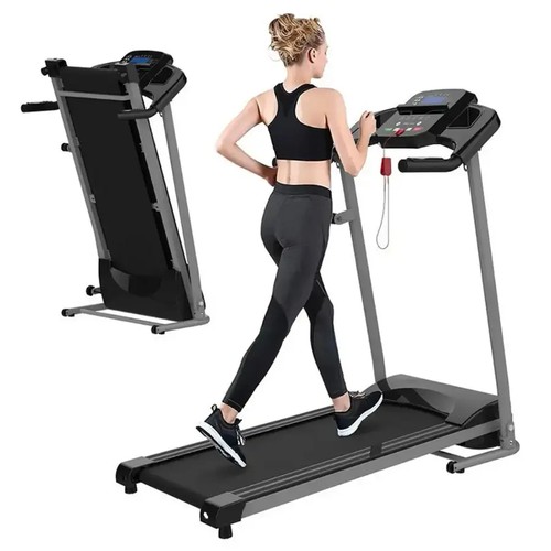 Hunkstar jk106 home - hunkstar, electric