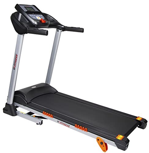 Balancefrom folding incline - balancefrom,