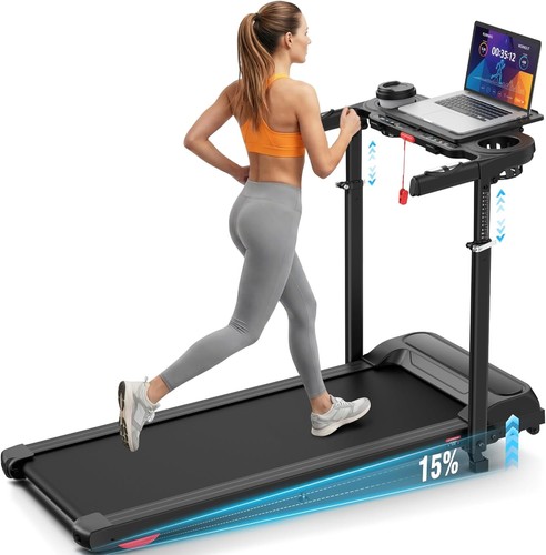 Indoor cardio training - 😃indoor,