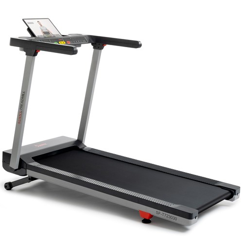 Sunny health fitness auto - fitness,