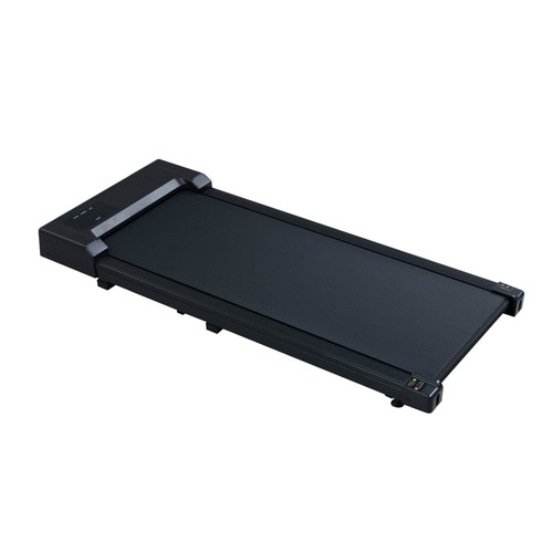 Compact 5hp under - 2.5hp,