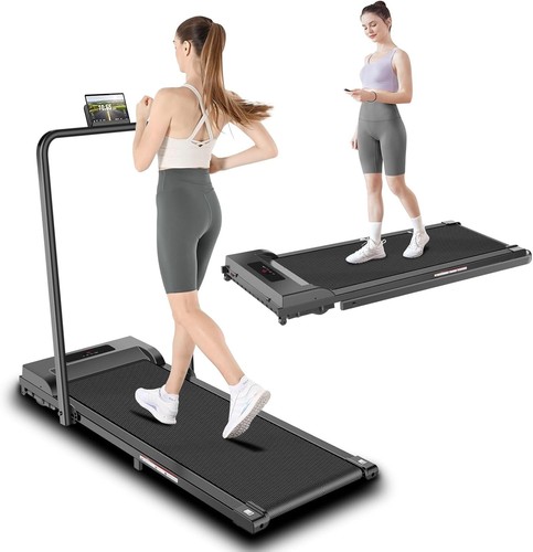 Cheap small electric treadmill - cheap,