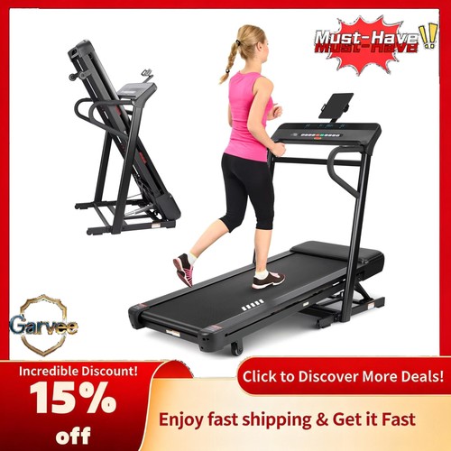 Home gym 1 commercial - 4-in-1,
