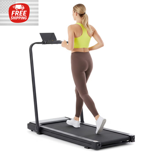 Cheap small electric treadmill - cheap,