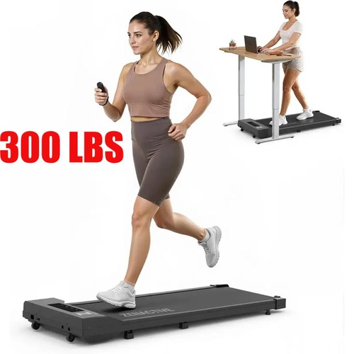 300lbs 5hp powerful - 300lbs,