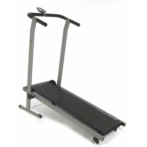 Stamina inmotion t900 - stamina, manual