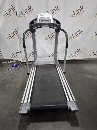 Horizon fitness inc - fitness,, inc.