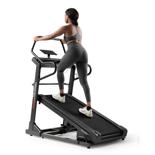 Professional ultimate workout - professional,