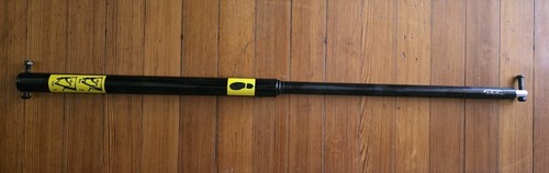 Nordictrack commercial 1750 - nordictrack,