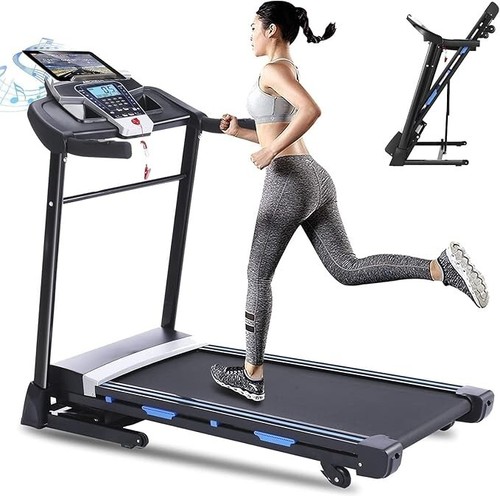 25hp treadmill electric - treadmill,